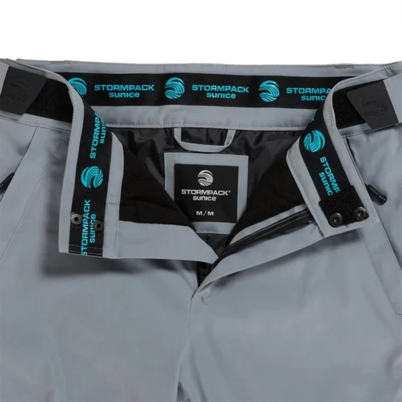 STORMPACK SUNICE - Pantalon de Neige pour Femme