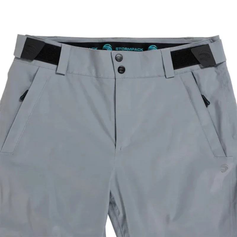 STORMPACK SUNICE - Pantalon de Neige pour Femme