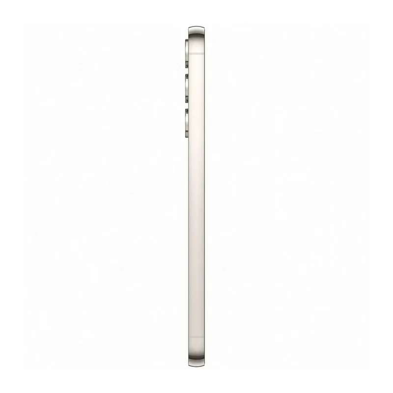 SAMSUNG - Téléphone Intelligent Galaxy S23+ *Boite Ouverte*