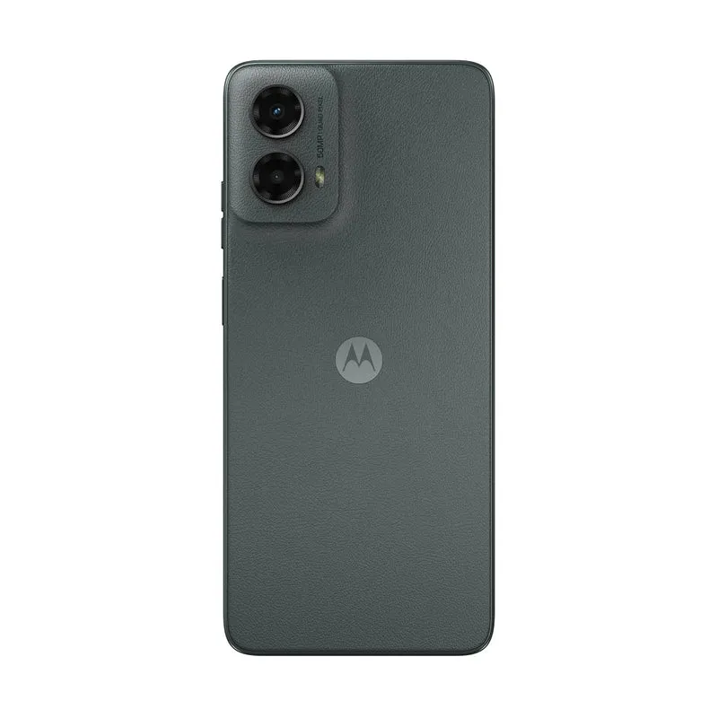 MOTOROLA - Téléphone Intelligent Moto G 5G de 128 Go *Tel Quel*