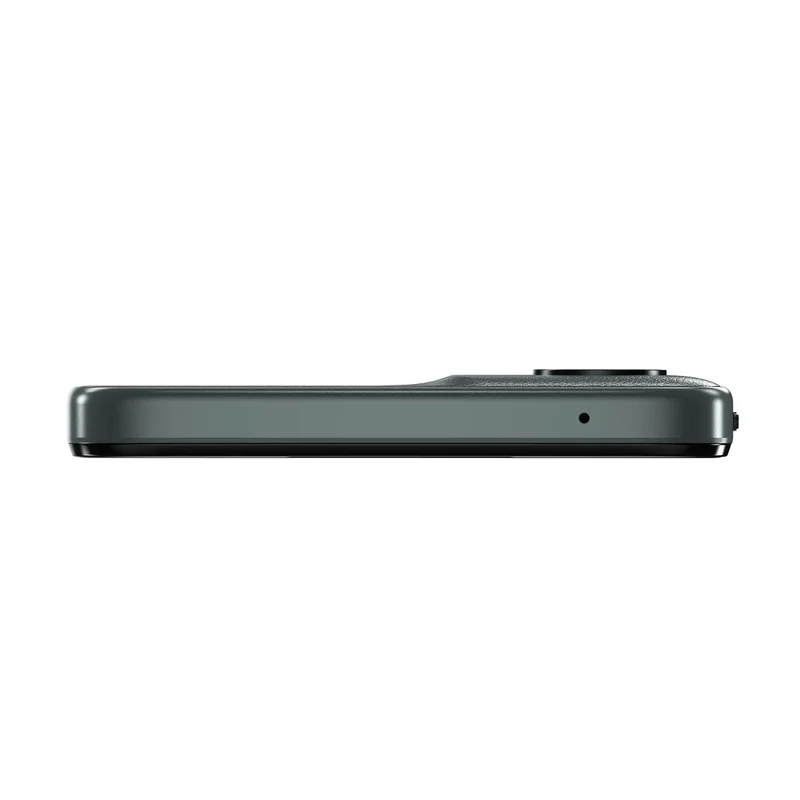 MOTOROLA - Téléphone Intelligent Moto G 5G de 128 Go *Tel Quel*