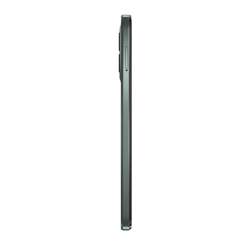 MOTOROLA - Téléphone Intelligent Moto G 5G de 128 Go *Tel Quel*