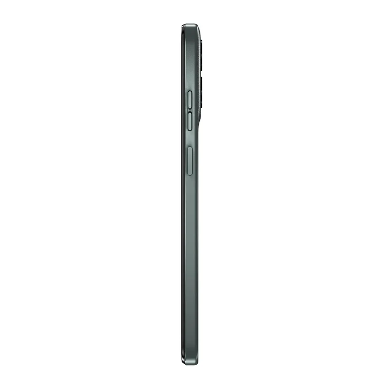 MOTOROLA - Téléphone Intelligent Moto G 5G de 128 Go *Tel Quel*