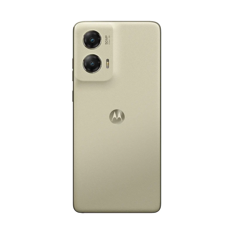 MOTOROLA - Téléphone Intelligent Moto G Stylus 5G *Boite Ouverte*