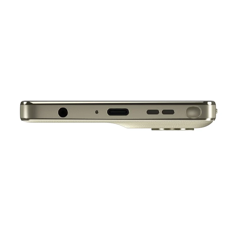 MOTOROLA - Téléphone Intelligent Moto G Stylus 5G *Boite Ouverte*