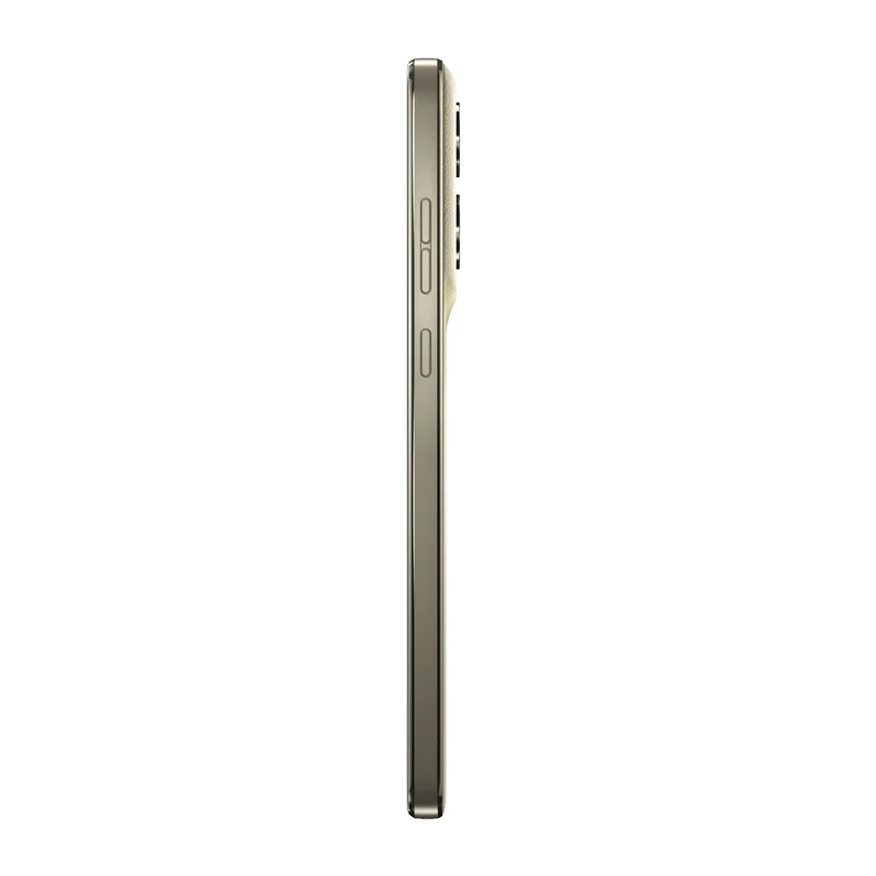 MOTOROLA - Téléphone Intelligent Moto G Stylus 5G *Boite Ouverte*