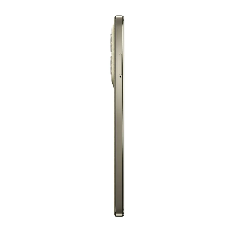 MOTOROLA - Téléphone Intelligent Moto G Stylus 5G *Boite Ouverte*