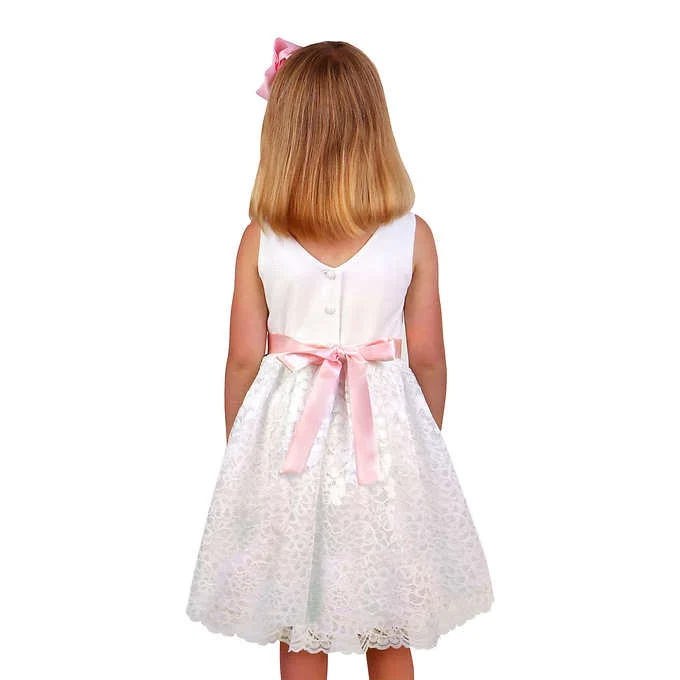 JONA MICHELLE - Robe pour Enfant