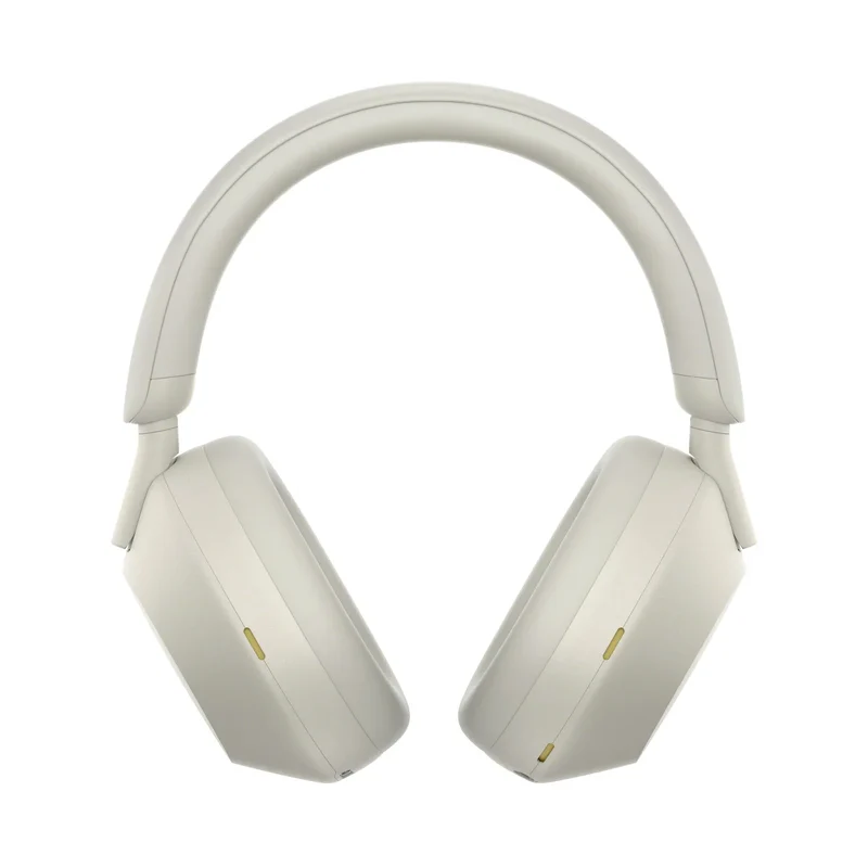 SONY - Casque Stéréo Sans Fil WH-1000X M5 *Boite Ouverte*