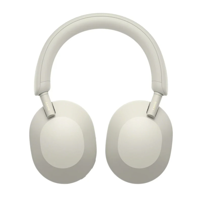 SONY - Casque Stéréo Sans Fil WH-1000X M5 *Boite Ouverte*