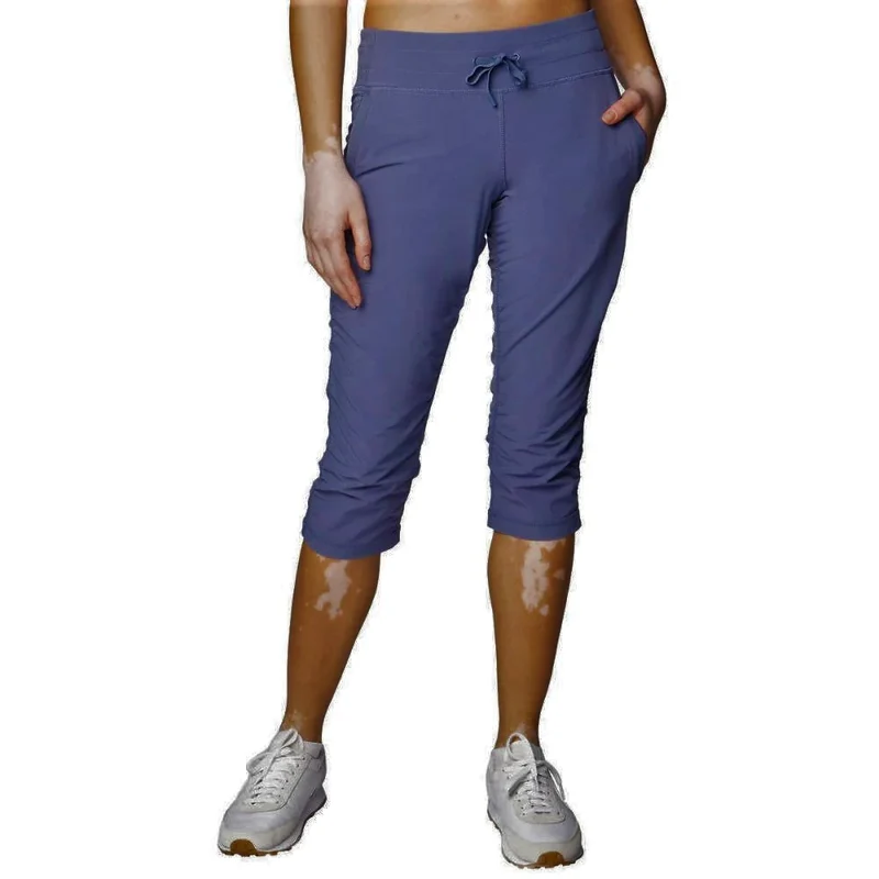 KIRKLAND SIGNATURE - Capri Short pour Femme