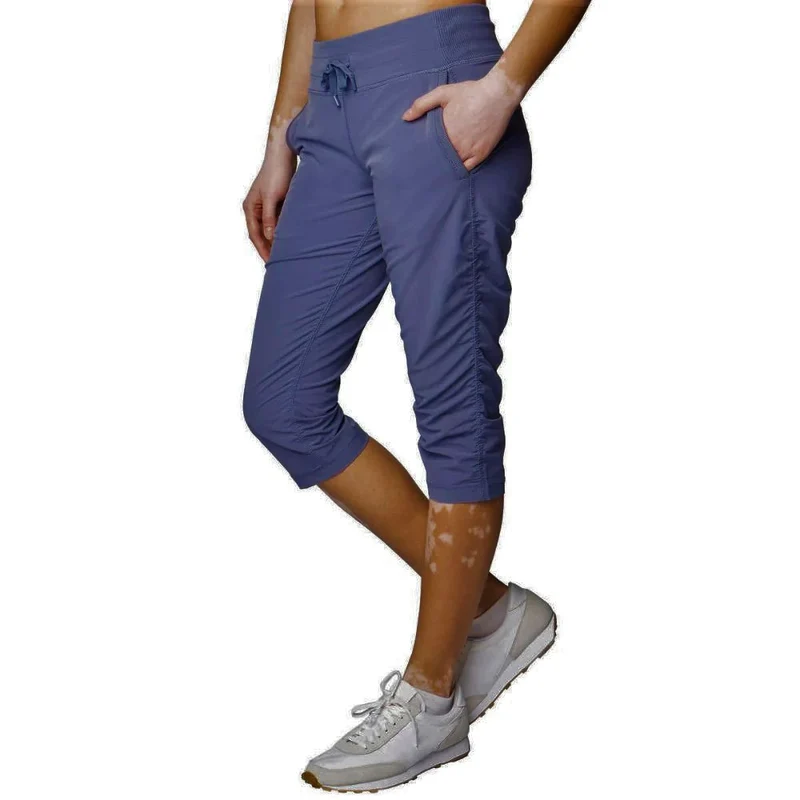 KIRKLAND SIGNATURE - Capri Short pour Femme