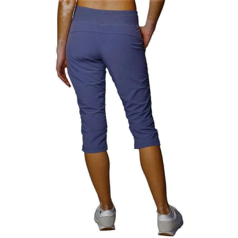 KIRKLAND SIGNATURE - Capri Short pour Femme
