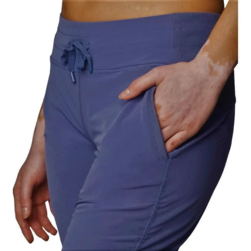 KIRKLAND SIGNATURE - Capri Short pour Femme