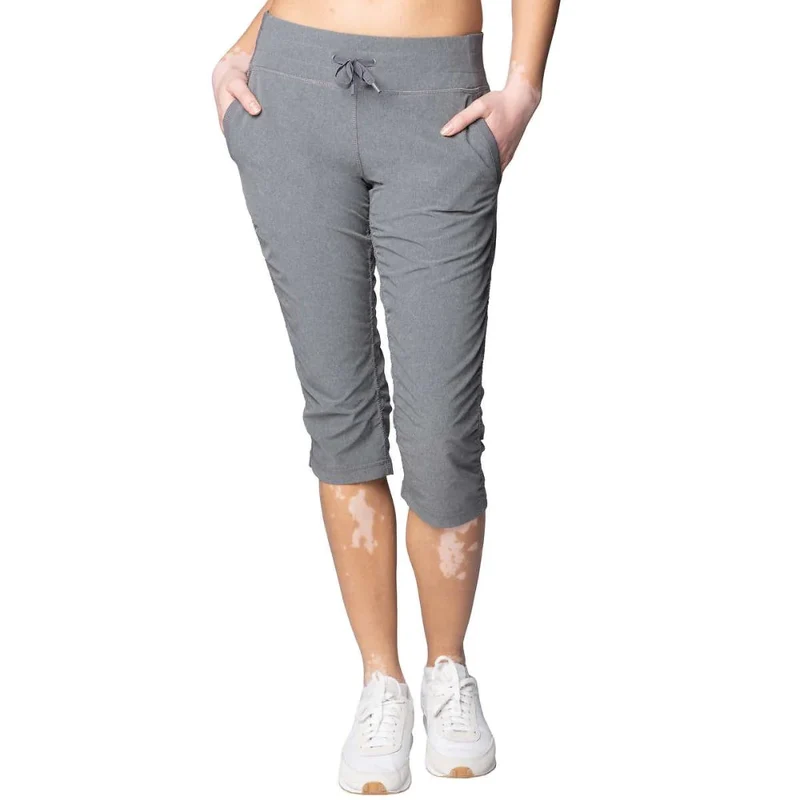 KIRKLAND SIGNATURE - Capri Short pour Femme