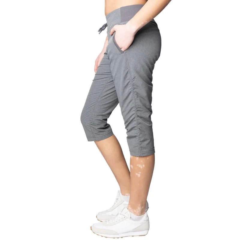KIRKLAND SIGNATURE - Capri Short pour Femme