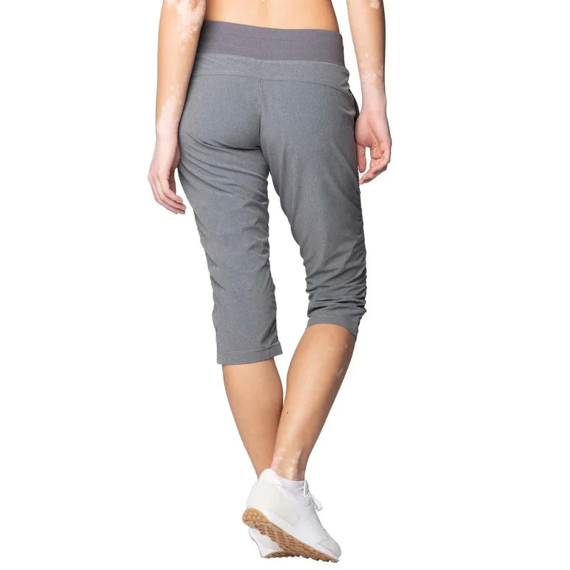 KIRKLAND SIGNATURE - Capri Short pour Femme
