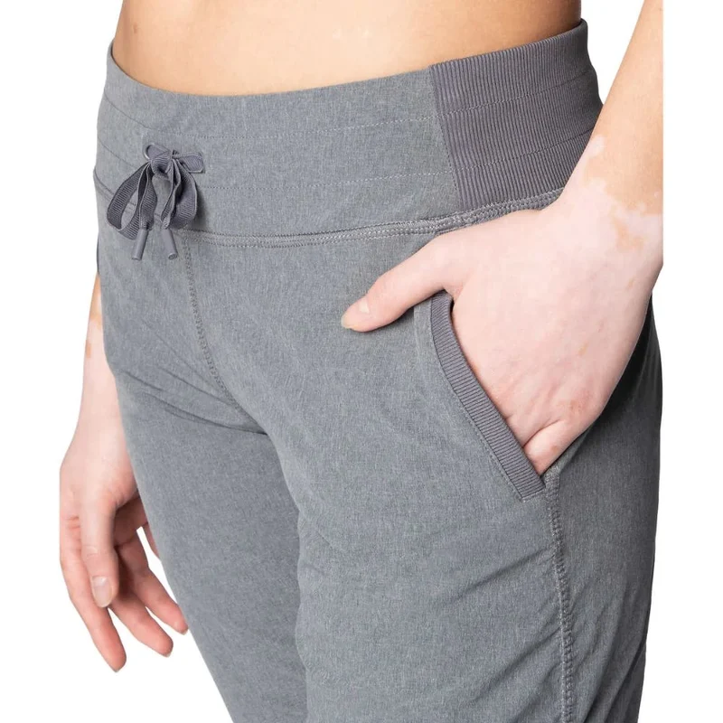 KIRKLAND SIGNATURE - Capri Short pour Femme