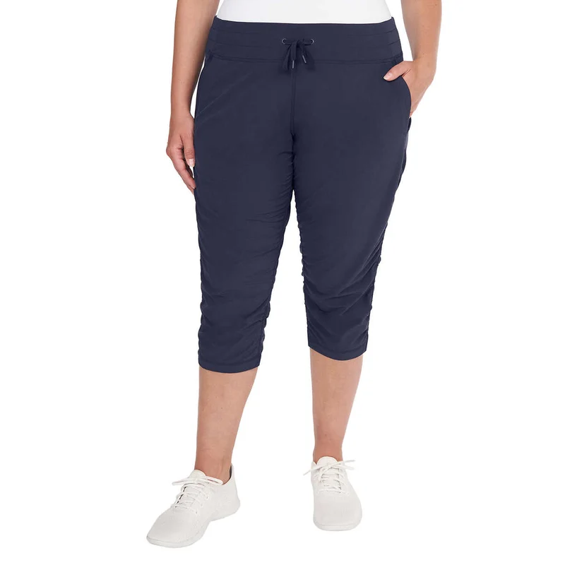 KIRKLAND SIGNATURE - Capri Short pour Femme