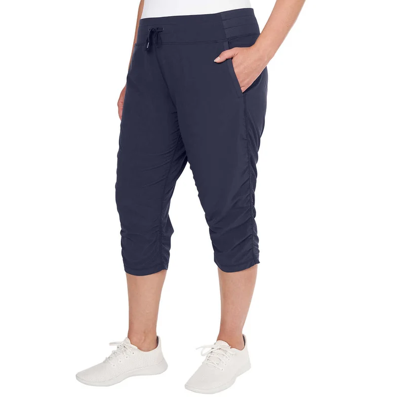 KIRKLAND SIGNATURE - Capri Short pour Femme