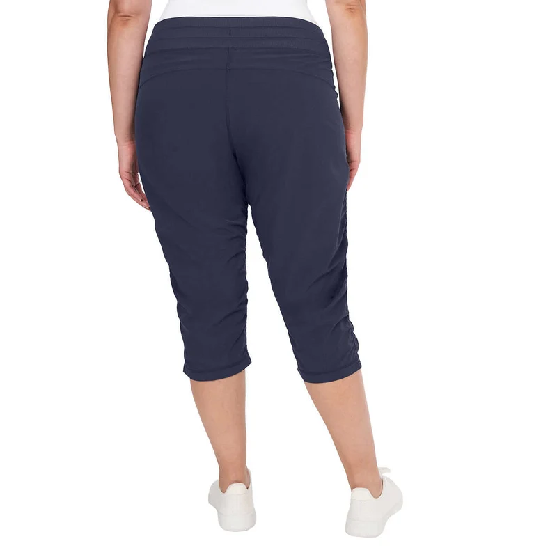 KIRKLAND SIGNATURE - Capri Short pour Femme