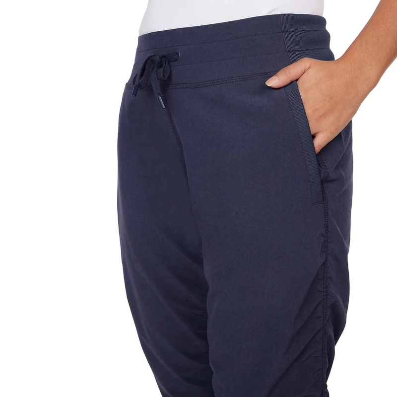 KIRKLAND SIGNATURE - Capri Short pour Femme