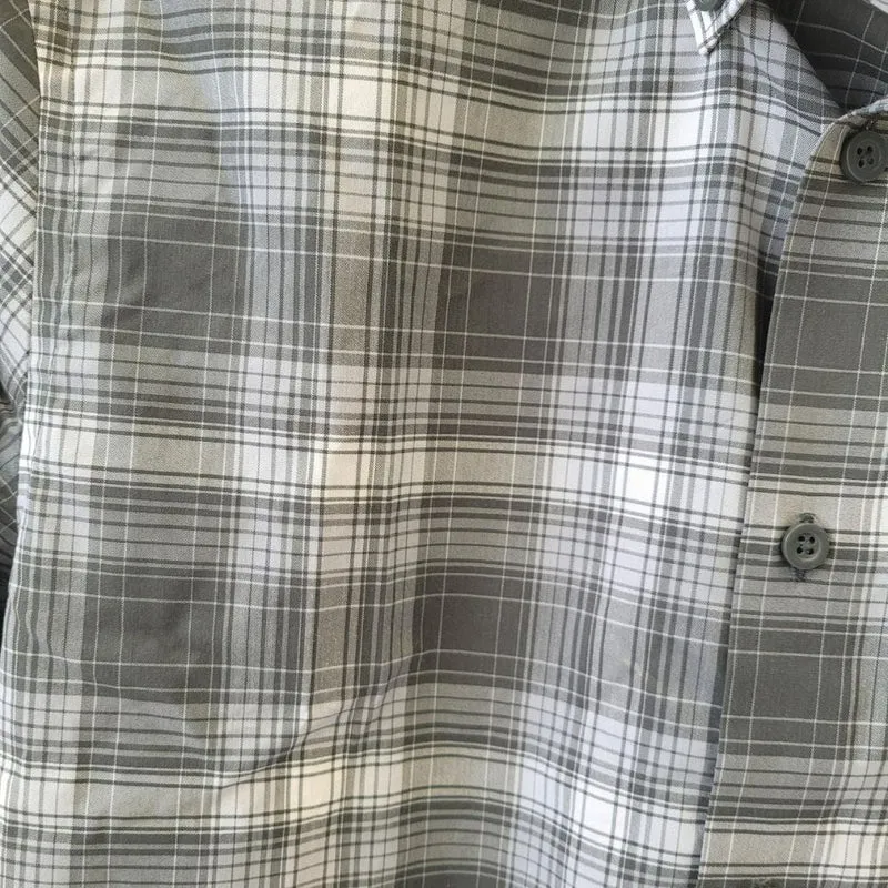 MODERN AMBITION - Chemise pour Homme