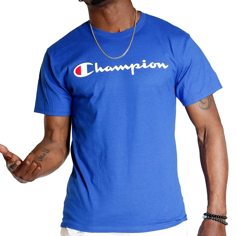 CHAMPION - Chandail Unisexe