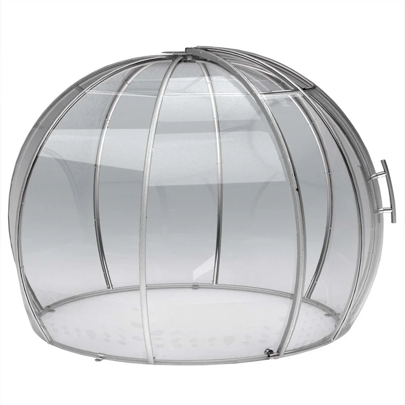 ASTREEA - Igloo Plus