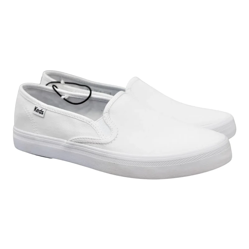 KEDS - Chaussures pour Femme