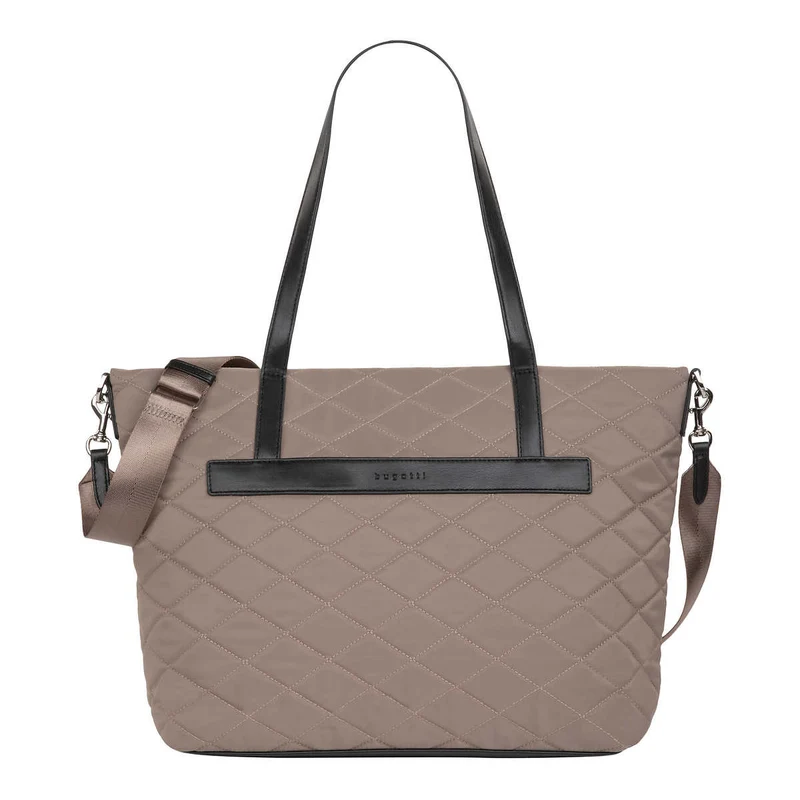 BUGATTI - Sac Fourre-Tout