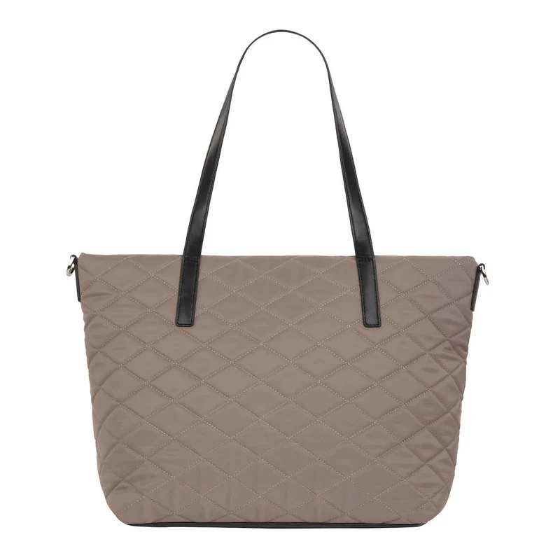 BUGATTI - Sac Fourre-Tout