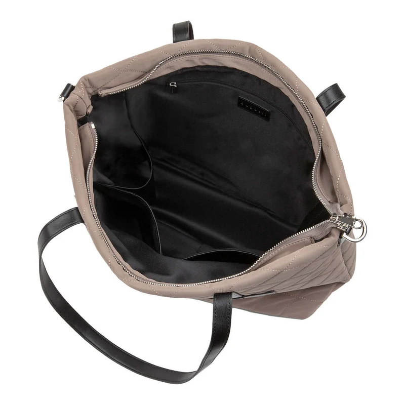 BUGATTI - Sac Fourre-Tout