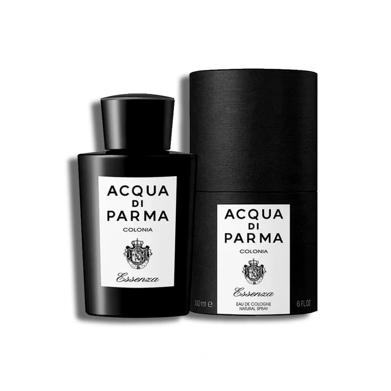 ACQA DI PARMA - Eau de Cologne Colonia Essenza
