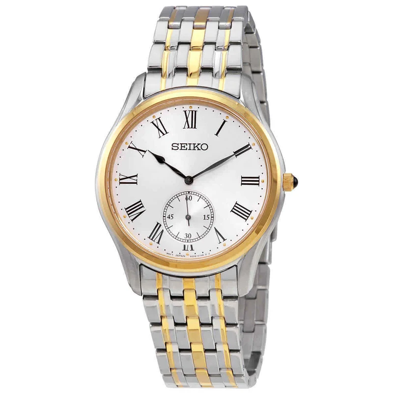 SEIKO - Montre pour Homme