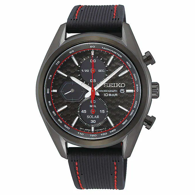 SEIKO - Montre pour Homme