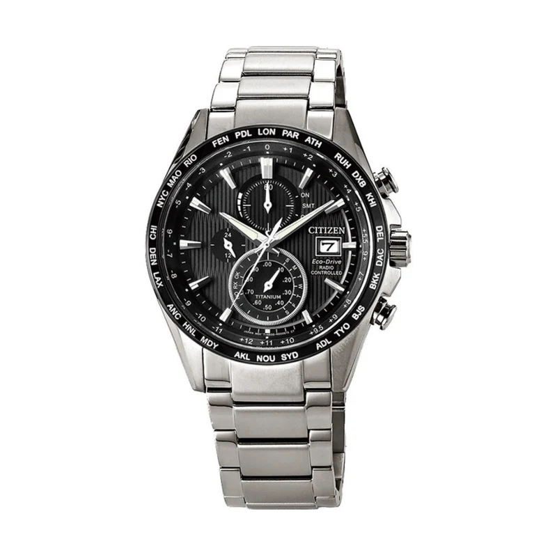 CITIZEN - Montre pour Homme