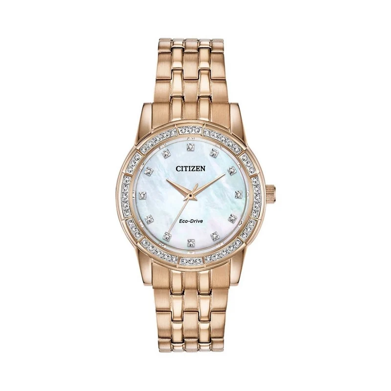 CITIZEN - Montre pour Femme