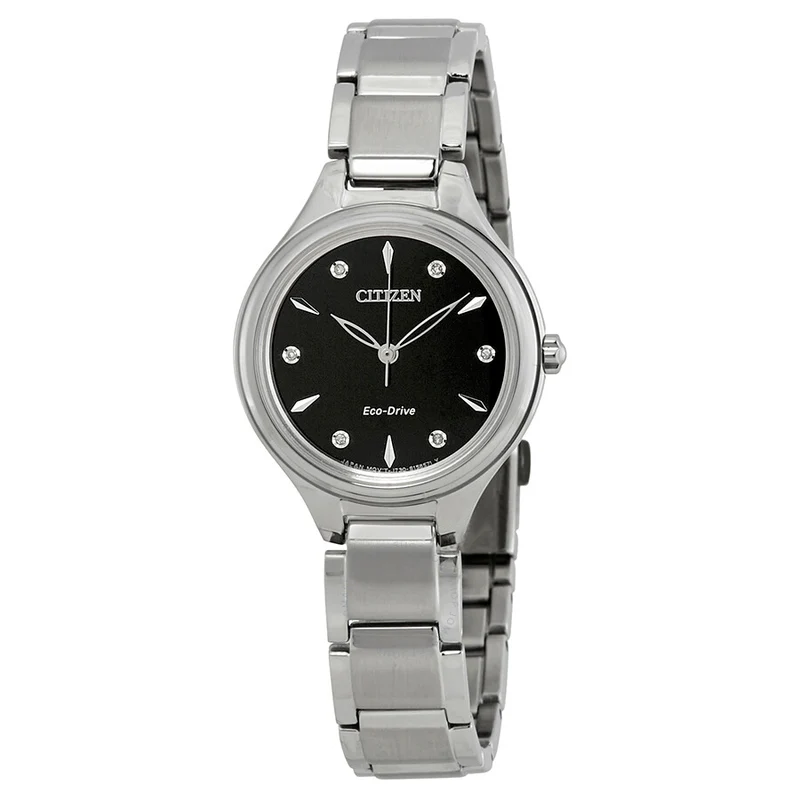 CITIZEN - Montre pour Femme