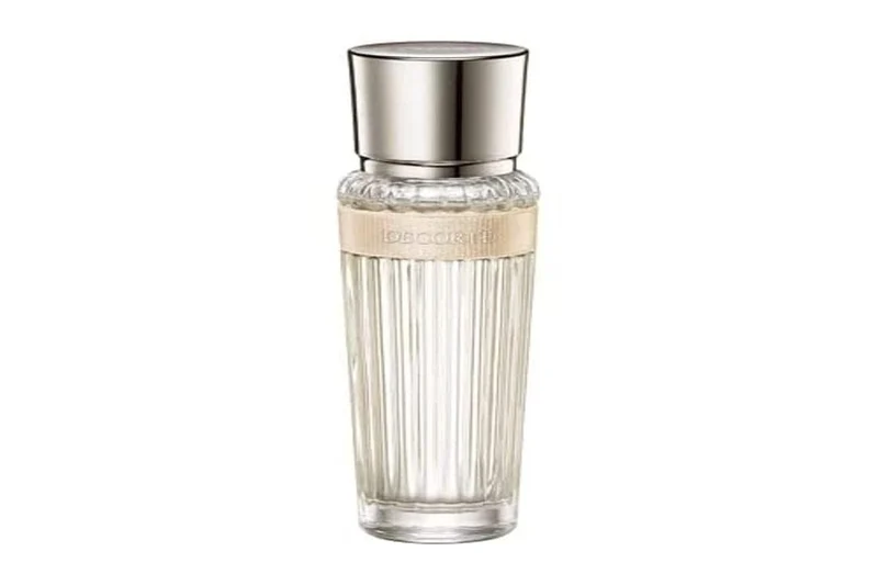 COSME DECORTÉ Kimono Kihin Eau de Toilette Spray 15ml