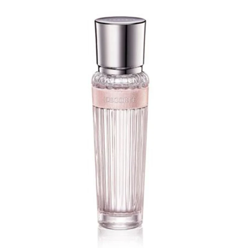 COSME DECORTÉ Yui Eau de Toilette Spray 15ml