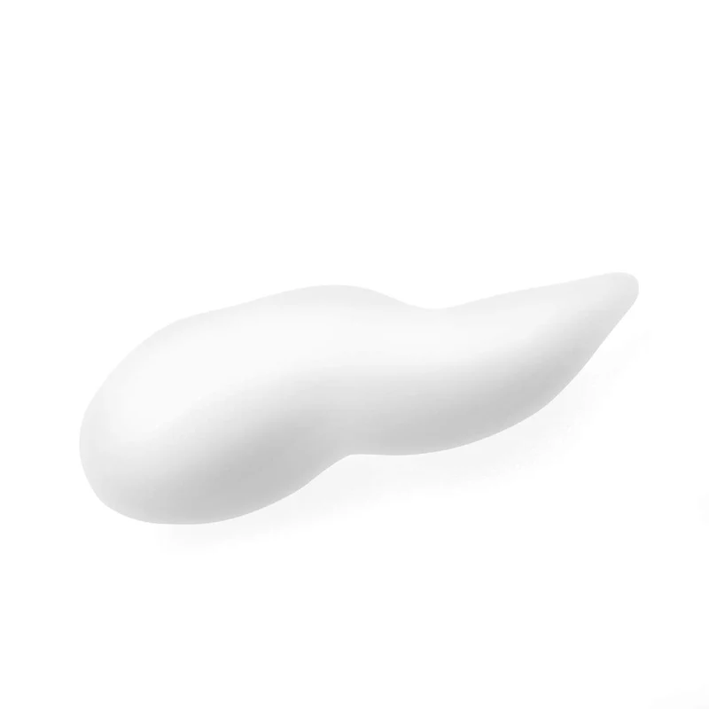 Lunamer AC Gel Cream 60g for Acne Prevention & Rough Skin