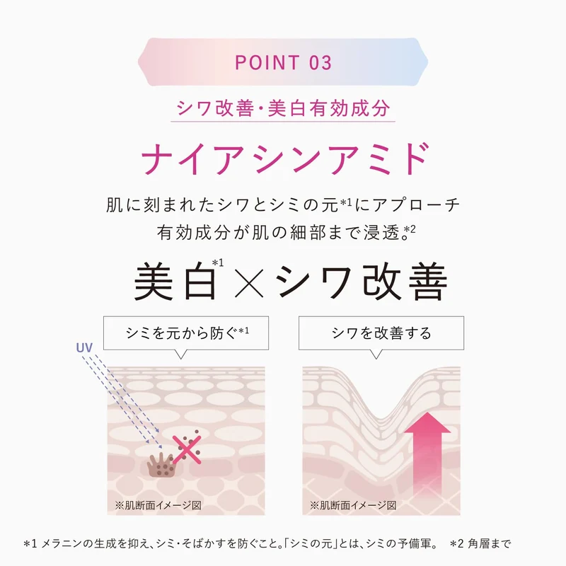 ASTALIFT The Serum Multi-Tune Serum Trial Size 8mL 10 Days
