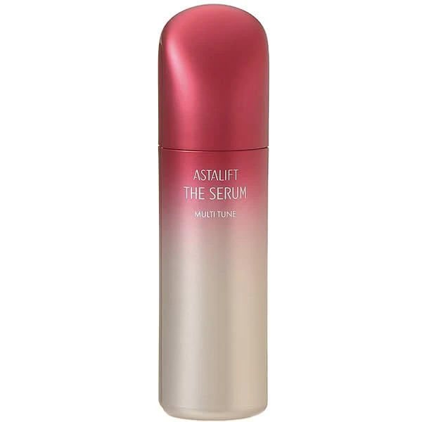 ASTALIFT The Serum Multi-Tune 40ml