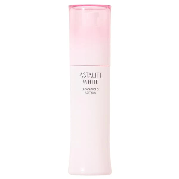 ASTALIFT White Advanced Lotion 130mL