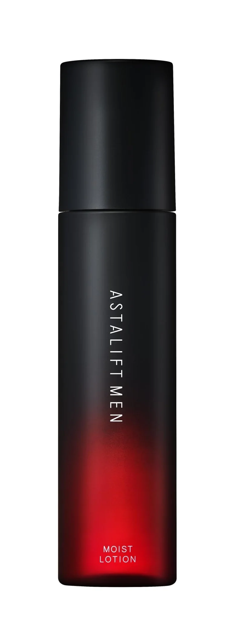 ASTALIFT MEN Moist Lotion Toner for Men 120mL (2-Month Supply)