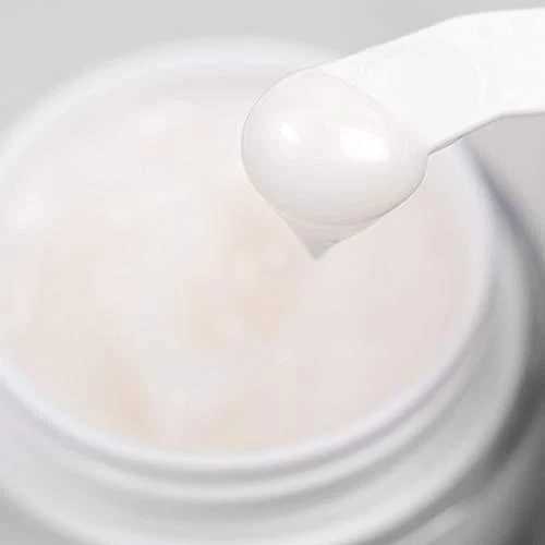 Perfect One Super Moisture All-In-One Gel Hydrating Skin Moisturizer 50g