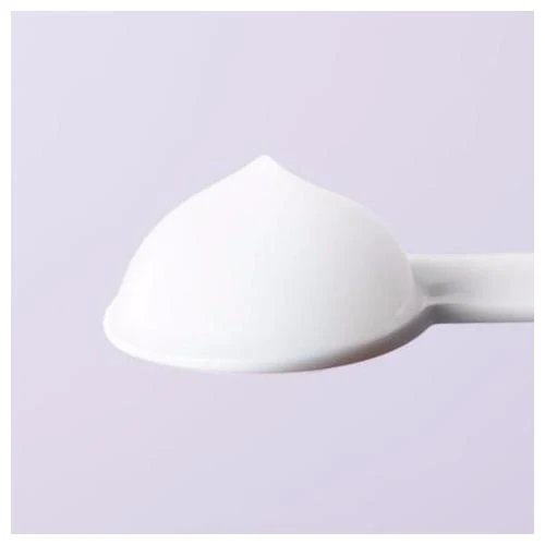 All-In-One Perfect One Moisture Gel Lightweight Hydrating Moisturizer 75g