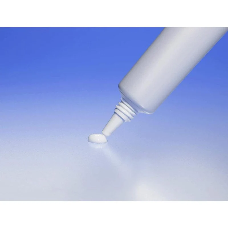 Transino Whitening Essence 50G - Skin Brightening Skincare Solution
