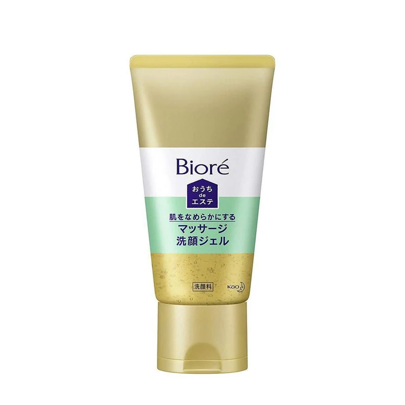 Biore Facial Cleansing Gel 150g
